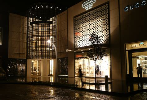 gucci - istanbul istynie|Istanbul Istinye Park AVM .